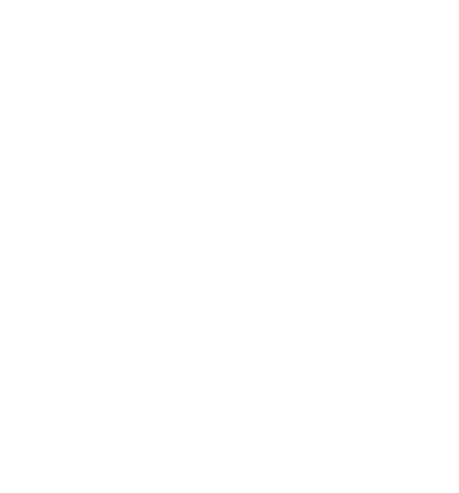 شركة نمو المال للاستشارات المالية Logo